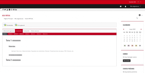 onlinecontenidos giphygifmaker GIF