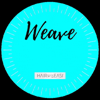 hairmadeeasi hair queen newpost taphere GIF