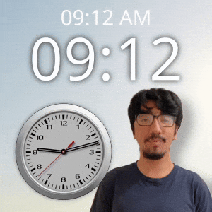 09:12