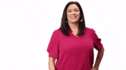 TheOpsAuthority yes excited fist bump theopsauthority GIF