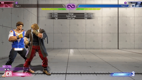 EthanKairos giphyupload GIF