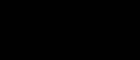 Tech Technology GIF by Tokopedia