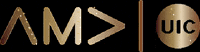 AMAUIC ama bronze amauic GIF