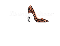 diningdivas diningdivas dining divas Sticker