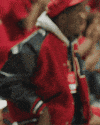 Ole Miss GIF by Ole Miss Rebels