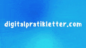 Dpl GIF by Digital Pratik