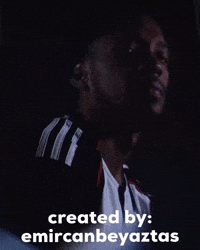 Amir Murillo Transfer GIF