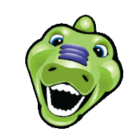 FloridaEverblades naples echl fort myers estero Sticker