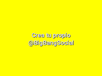 Social Media Marketing GIF by BigBangSocial