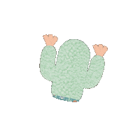 Toy Sticker by Itzy Ritzy