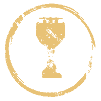 Antti Tuisku Symbol Sticker by Warner Music Finland