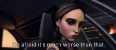season 1 destroy malevolence GIF by Star Wars