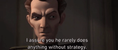 season 5 GIF by Star Wars
