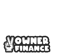 Subto Students Sticker by Subto | Pace Morby