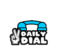 Creative Finance Sticker by Subto | Pace Morby