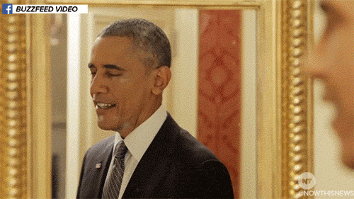 buzzfeed video news GIF by NowThis 