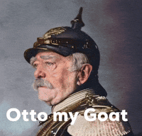Germany Otto GIF
