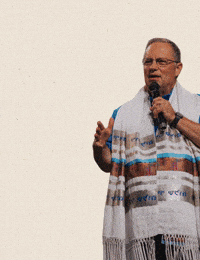 Wftn GIF by Wild for the Nations