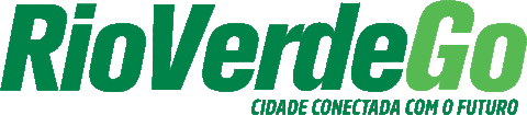 prefrioverde giphyupload prefeitura pref paulo do vale Sticker