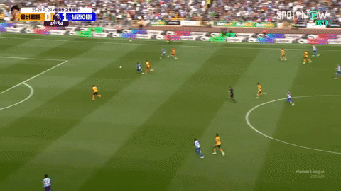 highansol93 giphyupload GIF