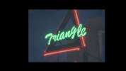 interscope borns faded heart GIF