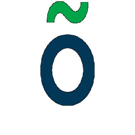 Gotastudentkar giphygifmaker student gu kar Sticker