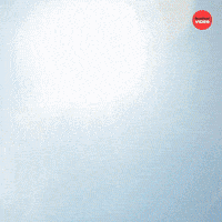 Dogs Ooo GIF by BuzzFeed