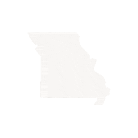 United States Usa Sticker
