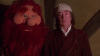 the muppet christmas carol GIF