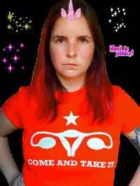 PioneerWaterTanksAmerica  GIF