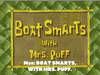 season 5 GIF by SpongeBob SquarePants