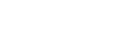 Dog Pet Sticker by ZippyPaws