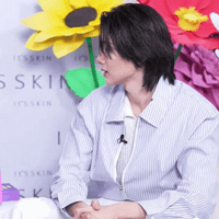 Part 1 Thank You GIF