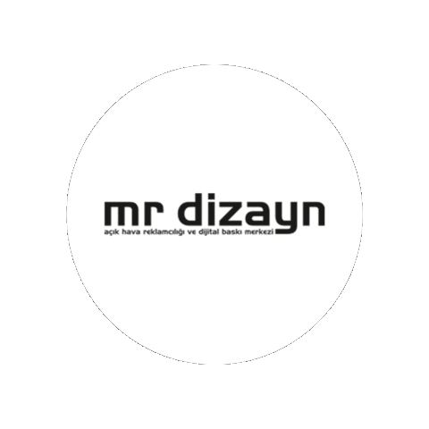 mrdizayn giphygifmaker Sticker