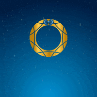 GIF by Banco CUSCATLAN
