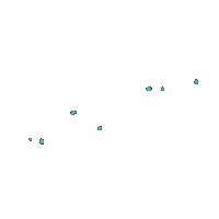 Coffee Faith Sticker