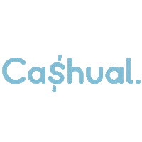Marketing Johnny Sticker by Cashual Prestamos