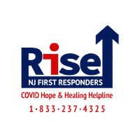 healhealthcareworkers  Sticker