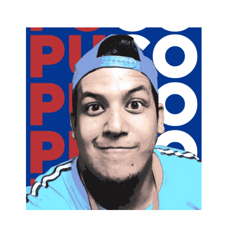 Bbmp Sticker by Casa Tricolor