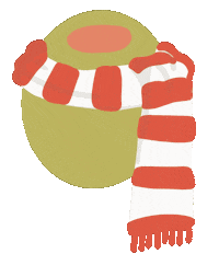 Mylosoftpaint Sticker