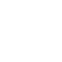 Summer 夏 Sticker
