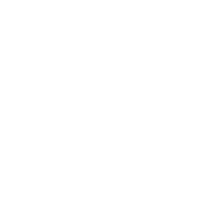 Summer 夏 Sticker