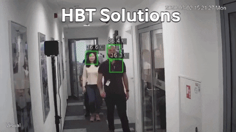 Hbtsolutions GIF by Hook SEO