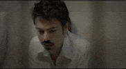 nos vamos GIF