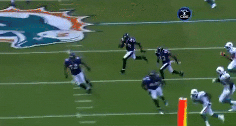 Jmckech giphyupload GIF