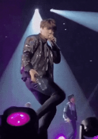 amirm348e6408bca442178701d7f9bf4a4967 giphyupload GIF