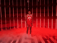 Womens Basketball GIF by Ohio State Athletics