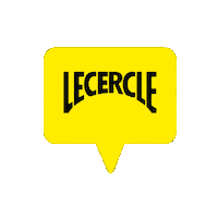 Boxing Tiger Sticker by LeCercle-Boxing