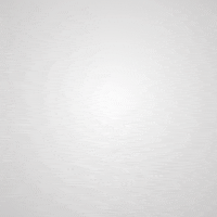 Logo Animation GIF by Persist ventures