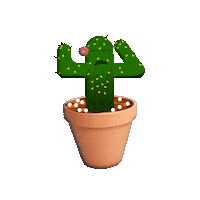 Sad Animation Sticker by Purely Imagined